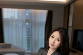 [秀人网] 2025.07.02 NO.10497 杏子Yada 黑色西服[83P/927MB] - 微蜜图社-微蜜图社