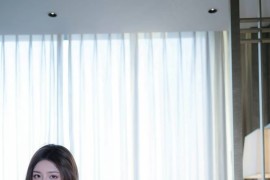 [秀人网] 2025.07.03 NO.10502 悦兮 浴室场景[85P/785MB] - 微蜜图社-微蜜图社