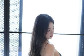 [秀人网] 2025.07.03 NO.10501 白琮瑗 蓝白水手服[80P/731MB] - 微蜜图社-微蜜图社