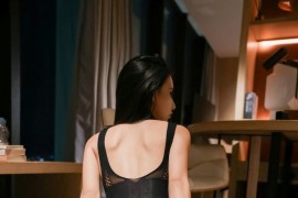 [秀人网] 2025.07.02 NO.10494 lingyu69 黑色网袜[82P/941MB] - 微蜜图社-微蜜图社