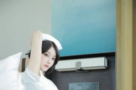 [秀人网] 2025.07.04 NO.10507 玥儿玥er 白色护士[70P/722MB] - 微蜜图社-微蜜图社
