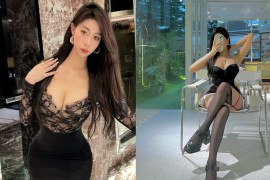 小猫咪ck – 微密圈超清晰美图视频合集【持续更新中】 - 微蜜图社-微蜜图社