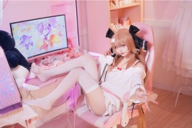 艾西Aiwest 雷戈洛[33P-439M] - 微蜜图社-微蜜图社