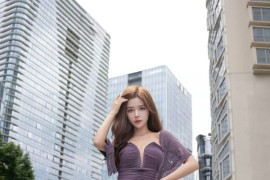 [秀人网] 2025.07.08 NO.10521 诺诺Hsu 浅色服饰[72P/791MB] - 微蜜图社-微蜜图社