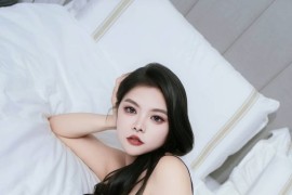 [秀人网] 2025.07.09 NO.10526 冬安 黑色轻透[97P/948MB] - 微蜜图社-微蜜图社