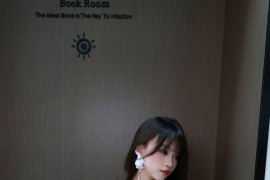 [秀人网] 2025.07.10 NO.10532 糯咪 紫色长裙[79P/767MB] - 微蜜图社-微蜜图社