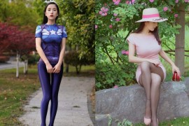 辣妈女神 – 微密圈超清晰美图视频合集【持续更新中】 - 微蜜图社-微蜜图社
