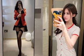 奔跑的晶骡儿 – 微密圈超清晰美图视频合集【持续更新中】 - 微蜜图社-微蜜图社