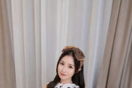 [秀人网] 2025.07.16 NO.10554 杏子Yada 白色丝袜[82P/792MB] - 微蜜图社-微蜜图社