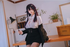 日奈娇 吾妻的指导课[171P-797M] - 微蜜图社-微蜜图社