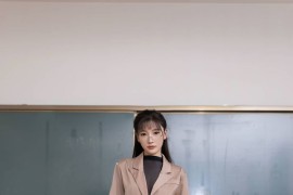[秀人网] 2025.07.17 NO.10558 陆萱萱 黑色连体丝袜[80P/707MB] - 微蜜图社-微蜜图社