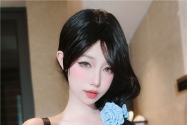 女主K [Fantia] 2024年05月订阅[129P-659M] - 微蜜图社-微蜜图社
