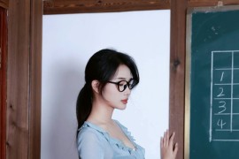[秀人网] 2025.07.25 NO.10585 南乔 黑色情趣[89P/843MB] - 微蜜图社-微蜜图社