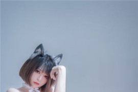 半半子 純白花嫁 [23P2V-183M] - 微蜜图社-微蜜图社