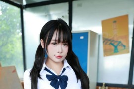 [秀人网] 2025.07.31 NO.10602 水泽 JK制服[86P/823MB] - 微蜜图社-微蜜图社