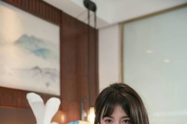[秀人网] 2025.07.31 NO.10606 软情 足球队服[83P/766MB] - 微蜜图社-微蜜图社