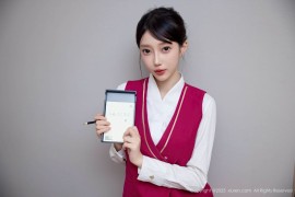 [秀人网] 2025.08.04 NO.10620 玥儿玥er 空姐制服[71P/708MB] - 微蜜图社-微蜜图社