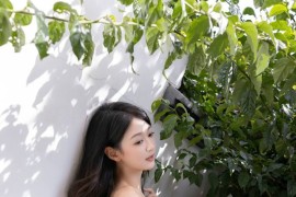 秀人网] 2025.08.04 NO.10619 唐安琪 浅色薄纱[82P/875MB] - 微蜜图社-微蜜图社