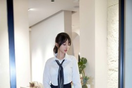 [秀人网] 2025.08.11 NO.10636 玥儿玥er OL服饰[58P/511MB] - 微蜜图社-微蜜图社
