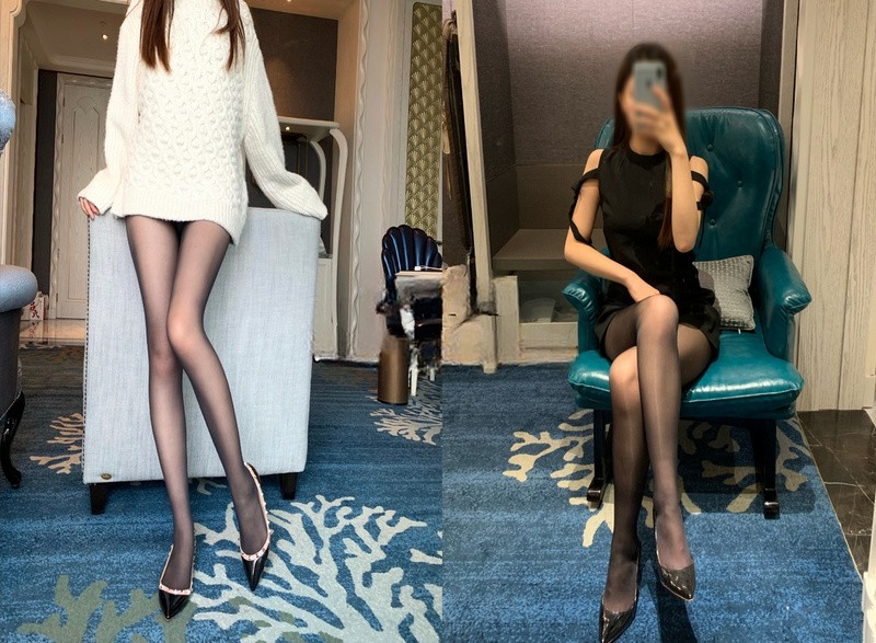 有你喵 – 微密圈超清晰美图视频合集【持续更新中】 第1张