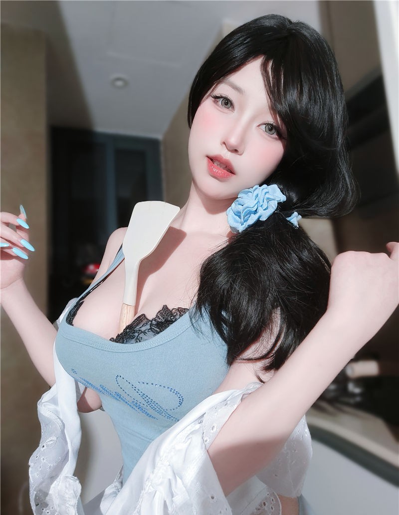 女主K [Fantia] 2024年05月订阅[129P-659M] 第2张